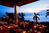 Le Royal Meridien Baan Taling Ngam 